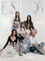 Fashion Quarterly